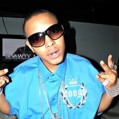 Oj Da Juiceman - List pictures