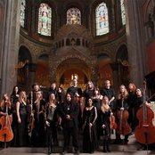 Haggard - List pictures