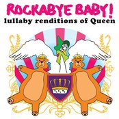 Rockabye Baby! - List pictures