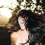 Nico Vega - List pictures