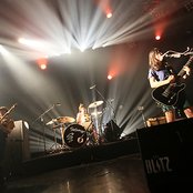 Shishamo - List pictures