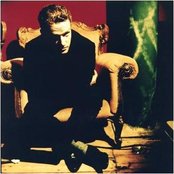 Mick Harvey - List pictures