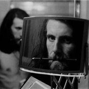 Graham Nash - List pictures