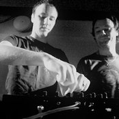 Shiloh - List pictures