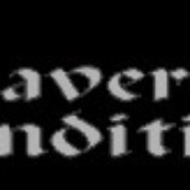 Cadaverous Condition - List pictures