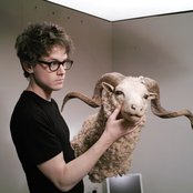 Son Lux - List pictures