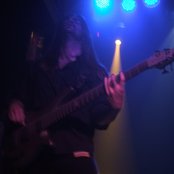 Xerath - List pictures