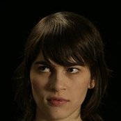 Kaki King - List pictures