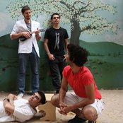 Adonis - List pictures