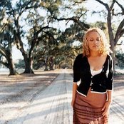Cassandra Wilson - List pictures