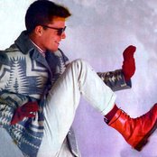 Madness - List pictures