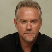 John Debney - List pictures