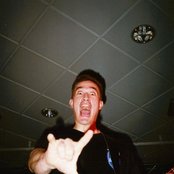 Psychotic Waltz - List pictures