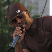 Famous - List pictures