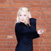 Kim Wilde - List pictures