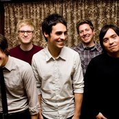 Bonnie Dune - List pictures