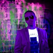 Aggro Santos - List pictures