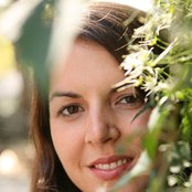 Heather Masse - List pictures