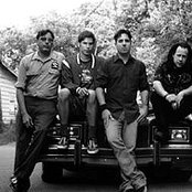 Thrall - List pictures