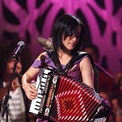 Julieta Venegas - List pictures