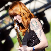 La Sera - List pictures