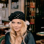 Annett Louisan - List pictures