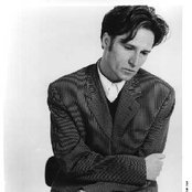 John Waite - List pictures