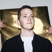 Sable - List pictures