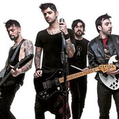 Fresno - List pictures