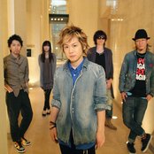 Aqua Timez - List pictures