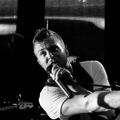 Ryan Tedder - List pictures