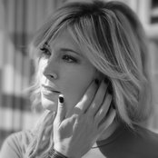 Alice Peacock - List pictures