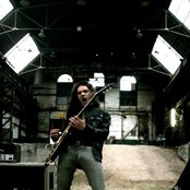 Dark Age - List pictures