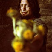 Todd Agnew - List pictures