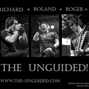 The Unguided - List pictures
