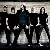 The Dirty Youth - List pictures