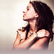 Ani Difranco - List pictures