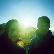 Boards Of Canada - List pictures