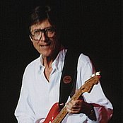 The Shadows - List pictures