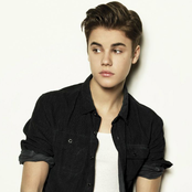 Justin Bieber - List pictures
