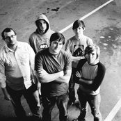 Across Five Aprils - List pictures