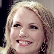 Lene Marlin - List pictures