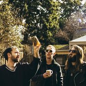 Unknown Mortal Orchestra - List pictures