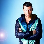 Don Diablo - List pictures