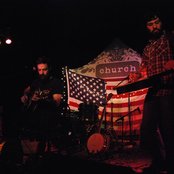 Brown Bird - List pictures