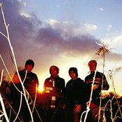 Ataris - List pictures