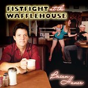 Brian Haner - List pictures