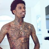 Rich Homie Quan - List pictures