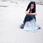 Jhene Aiko - List pictures