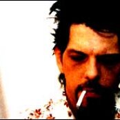 Sparklehorse - List pictures